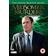 Midsomer Murders: The Complete Series Five and Six [DVD]